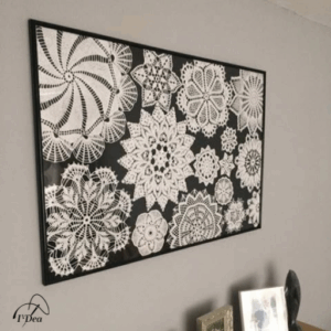 custom-image