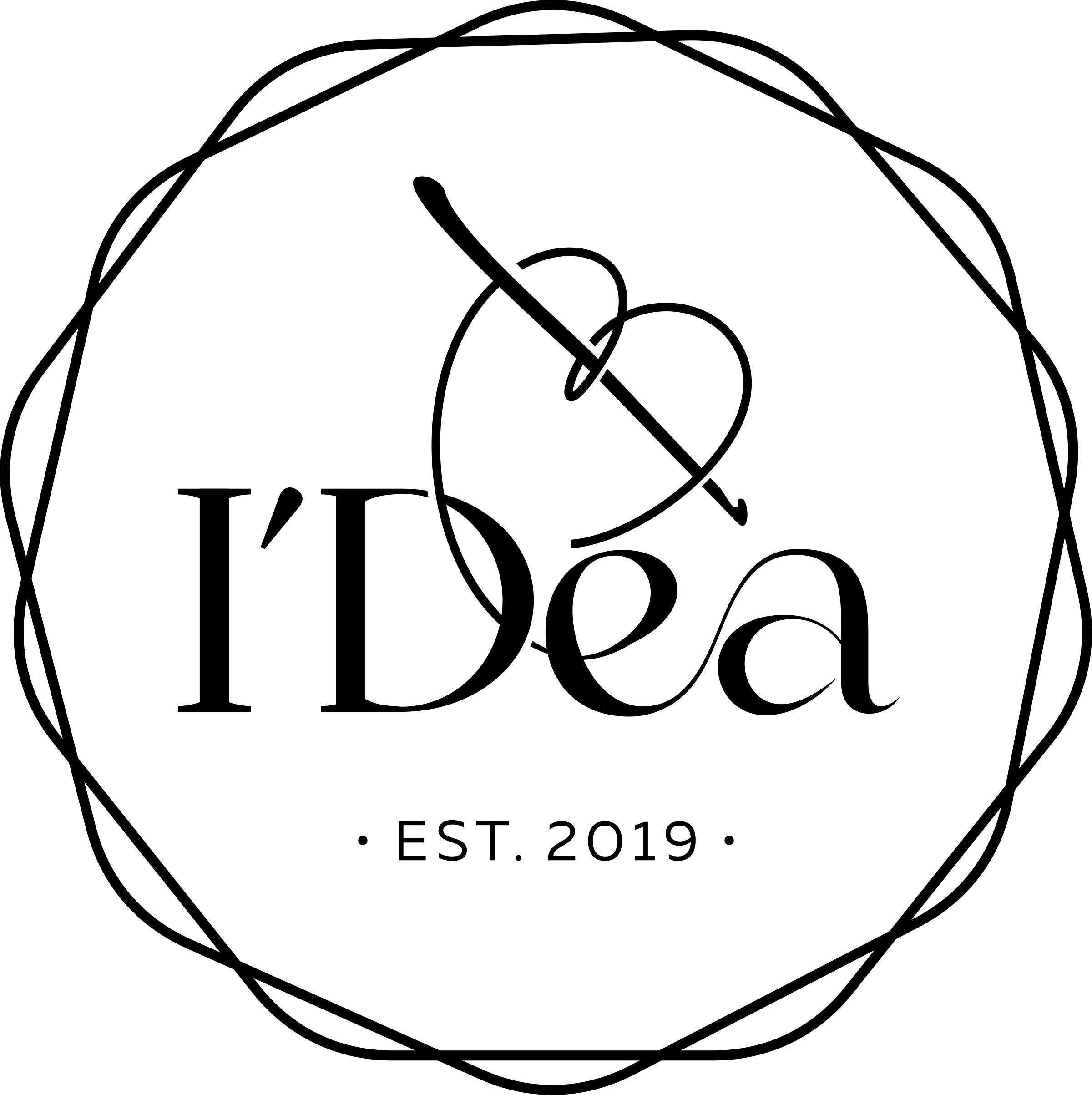 I'Dea – Detaje që sjellin ngrohtësi!