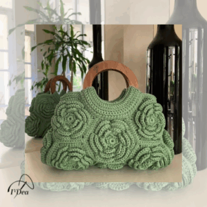custom-image