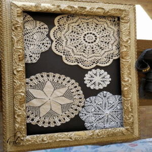 custom-image