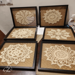 custom-image
