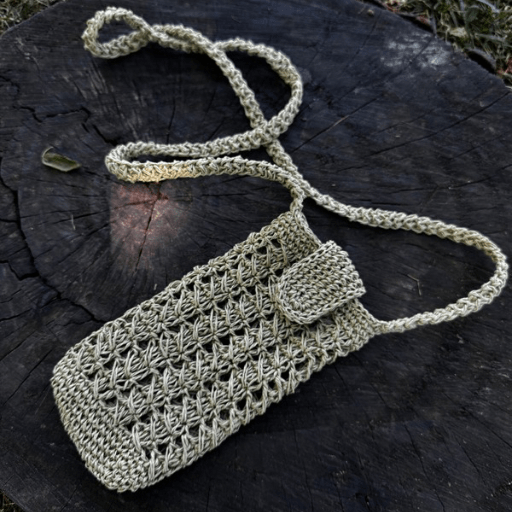 Set Kapele & Çantë