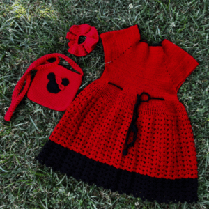 custom-image