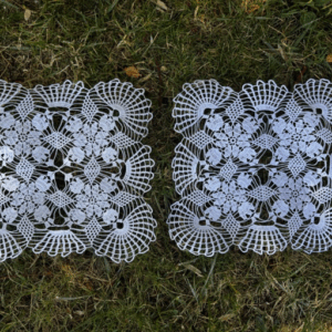 custom-image