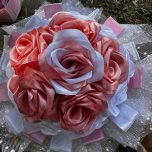 custom-image